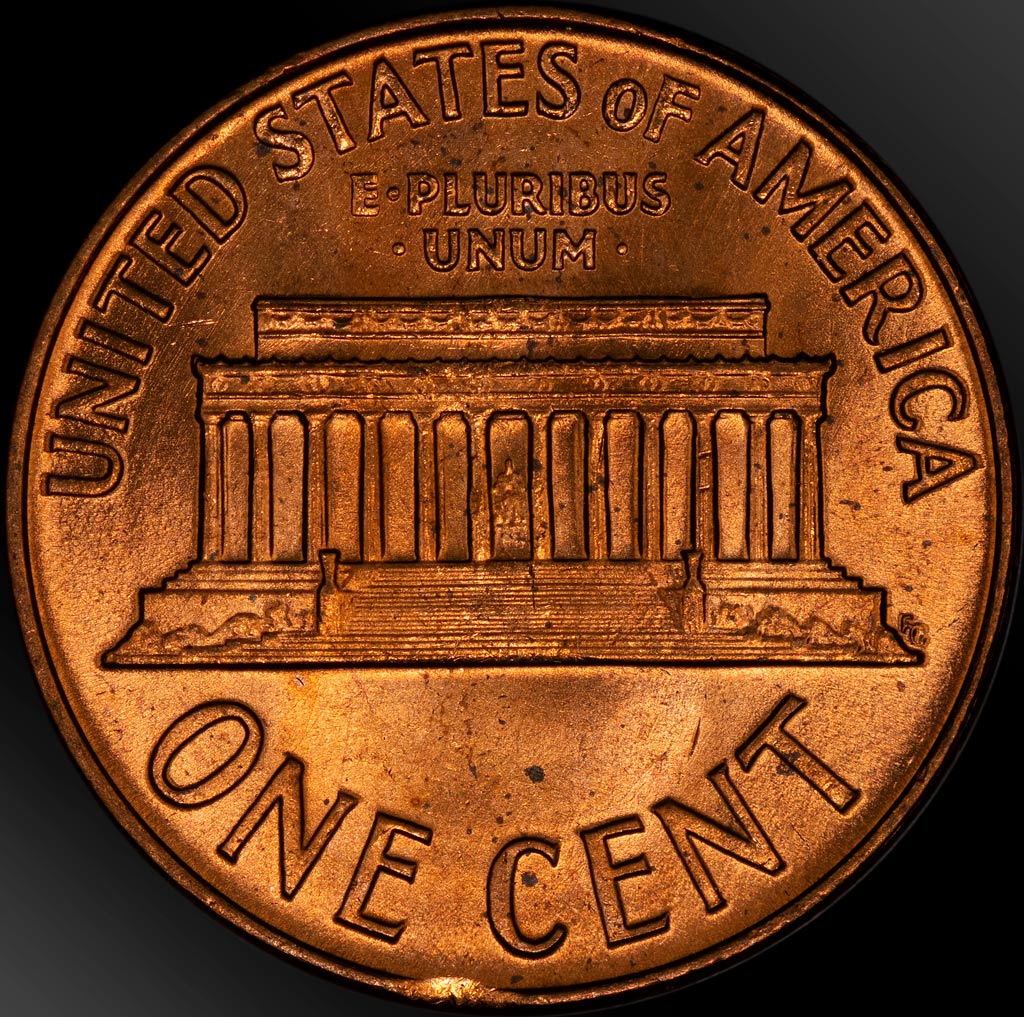 Minor-Curved-Clip-On-A-1961-P-Cent