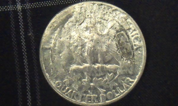 US-Quarter-Error-Help