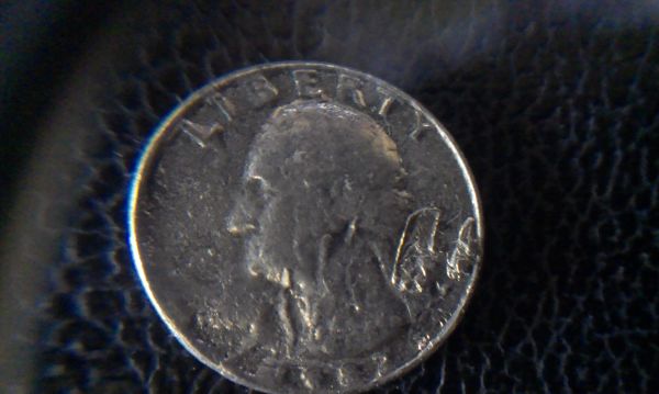 US-Quarter-Error-Help