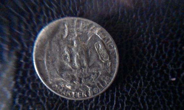 US-Quarter-Error-Help