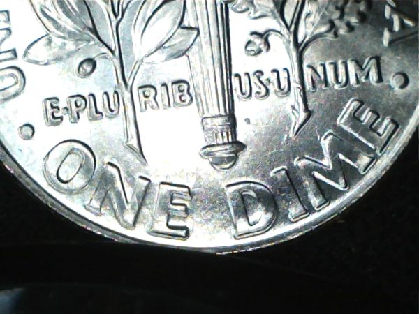 2013-P-Double-Die-Rev