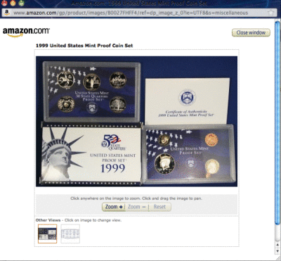 Amazon-Mess-Up