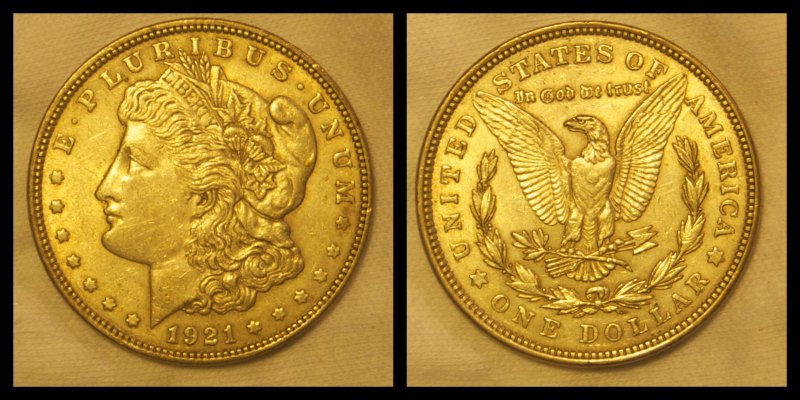 1st-Morgan-Dollar
