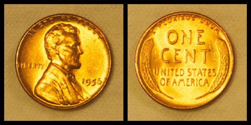 Cool-Lincoln-Roll-Finds-From-Bank-Rolls----Post-Yours!