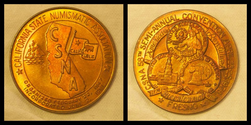 $2-Dollar-Auction-Wins