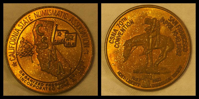 $2-Dollar-Auction-Wins
