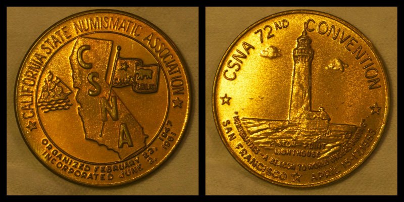 $2-Dollar-Auction-Wins