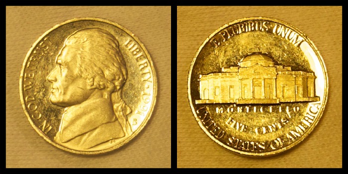 The-Goal:-25,000-Rolls-Of-Nickels-All-Searchers-Welcome!