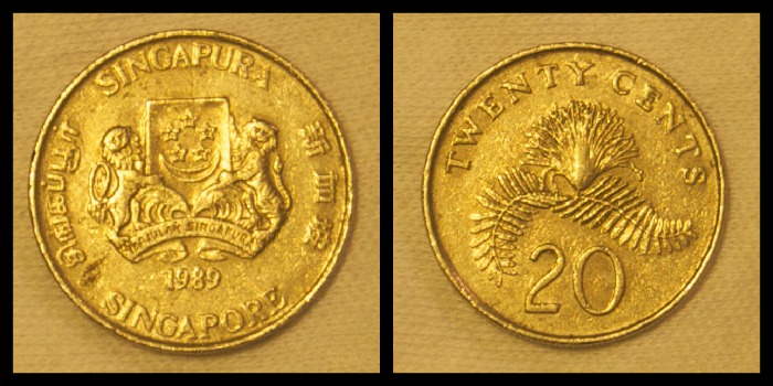 The-Goal:-25,000-Rolls-Of-Nickels-All-Searchers-Welcome!