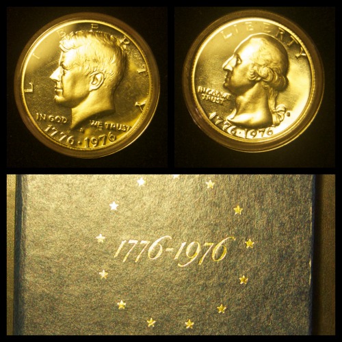 Coin-Auction-Winnings!