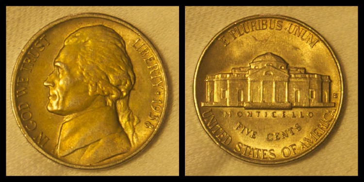 The-Goal:-25,000-Rolls-Of-Nickels-All-Searchers-Welcome!