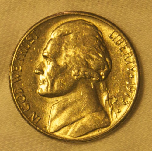 The-Goal:-25,000-Rolls-Of-Nickels-All-Searchers-Welcome!