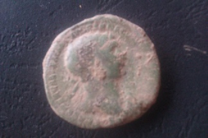 Help-With-ID-Coins