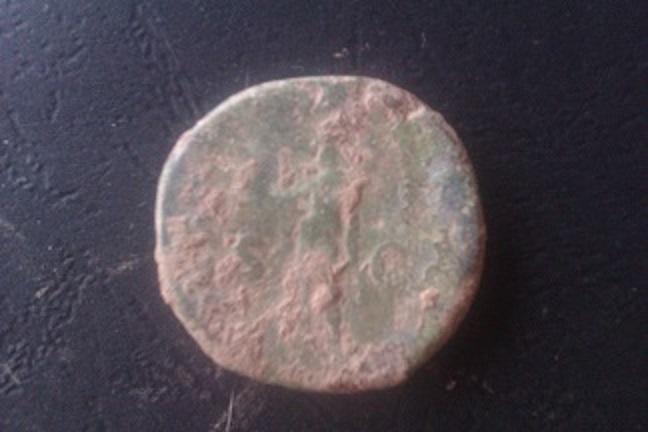 Help-With-ID-Coins