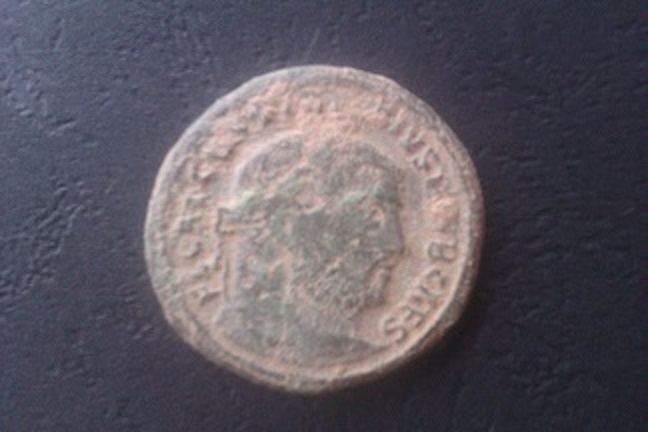 Help-With-ID-Coins