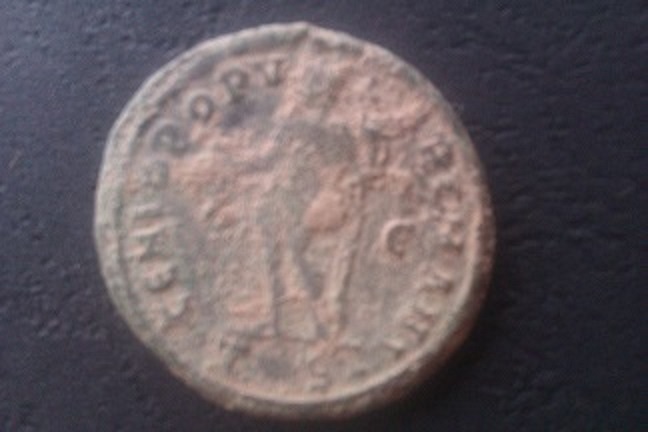 Help-With-ID-Coins