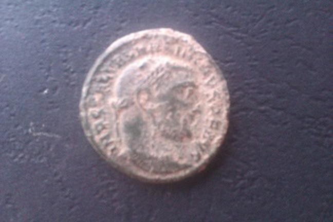 Help-With-ID-Coins