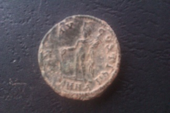Help-With-ID-Coins