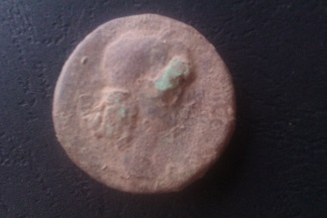 Help-With-ID-Coins
