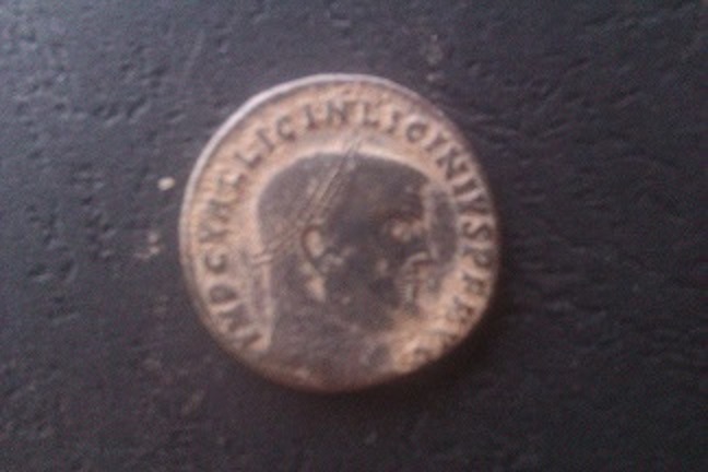 Help-With-ID-Coins