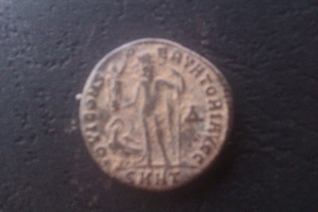 Help-With-ID-Coins