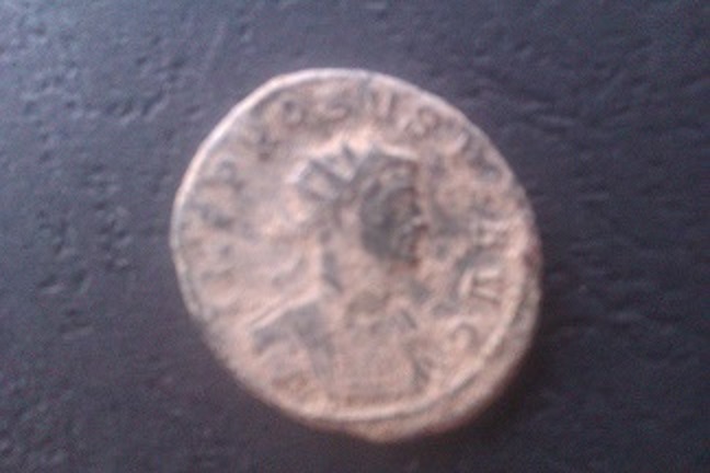 Help-With-ID-Coins