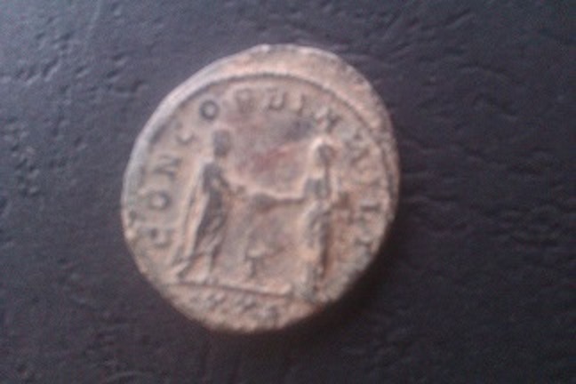 Help-With-ID-Coins