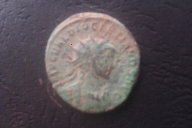 Help-With-ID-Coins