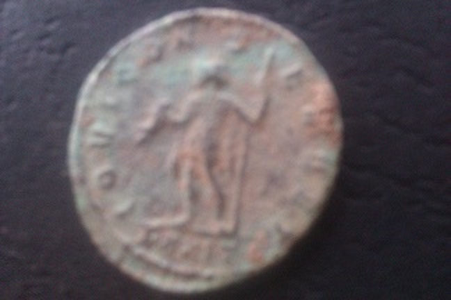 Help-With-ID-Coins