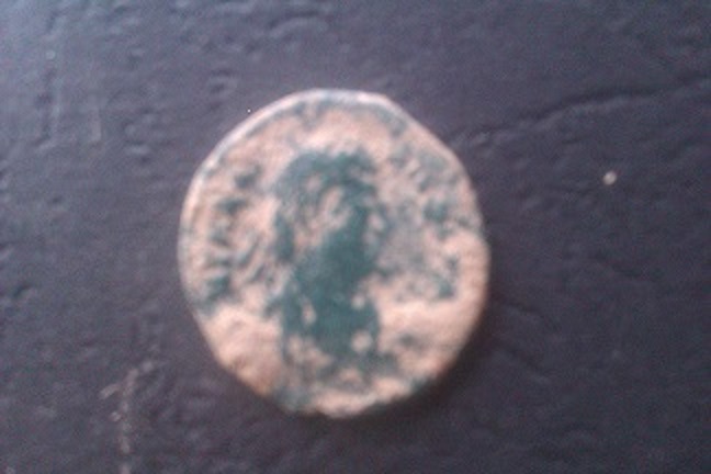 Help-With-ID-Coins