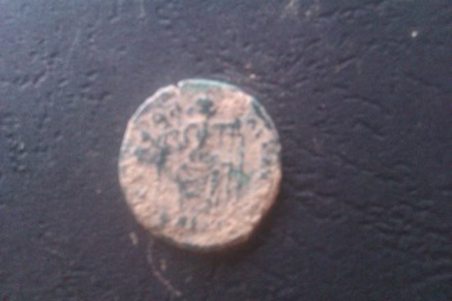 Help-With-ID-Coins