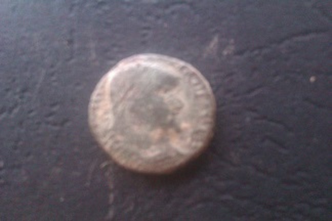 Help-With-ID-Coins
