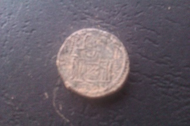 Help-With-ID-Coins