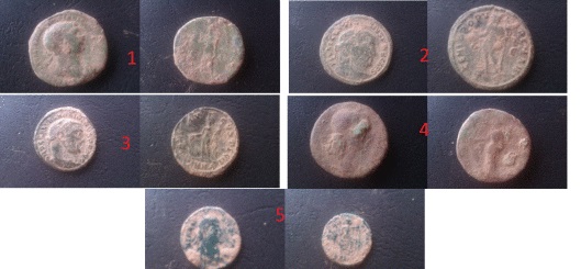 Help-With-ID-Coins