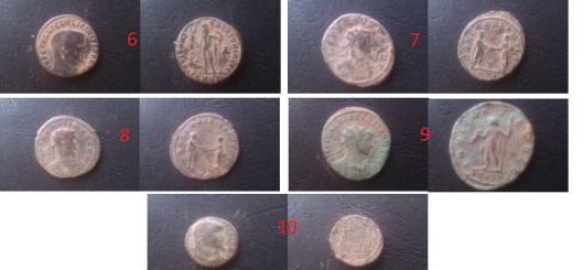 Help-With-ID-Coins