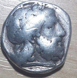 Fake-Or-Real?