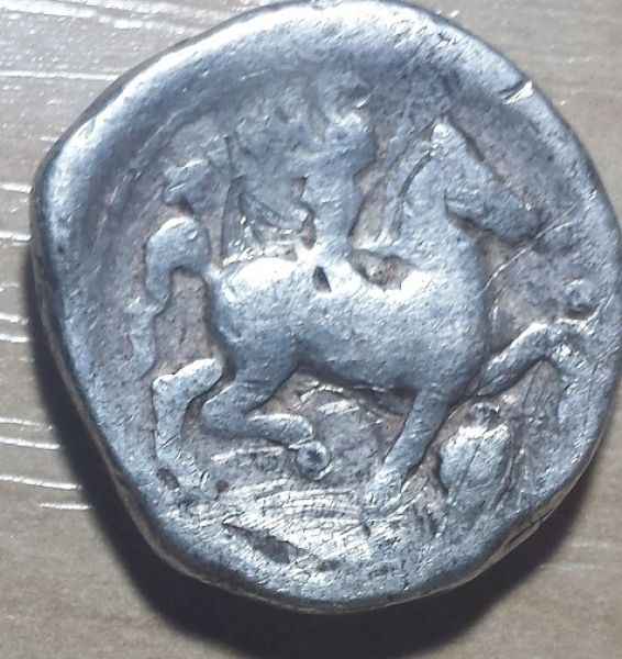 Fake-Or-Real?