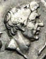 Guess-The-Emperor-Revisted