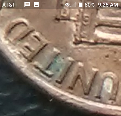 1992-D-Lincoln-Memorial-Cent-Entirely-Doubled