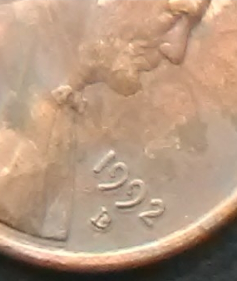1992-D-Lincoln-Memorial-Cent-Entirely-Doubled