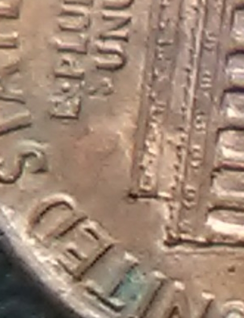 1992-D-Lincoln-Memorial-Cent-Entirely-Doubled