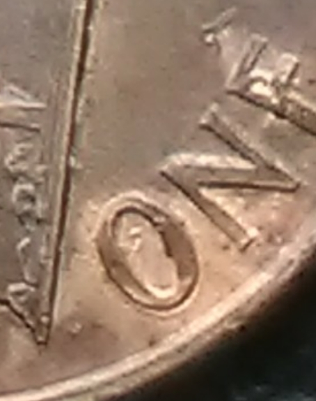 1992-D-Lincoln-Memorial-Cent-Entirely-Doubled
