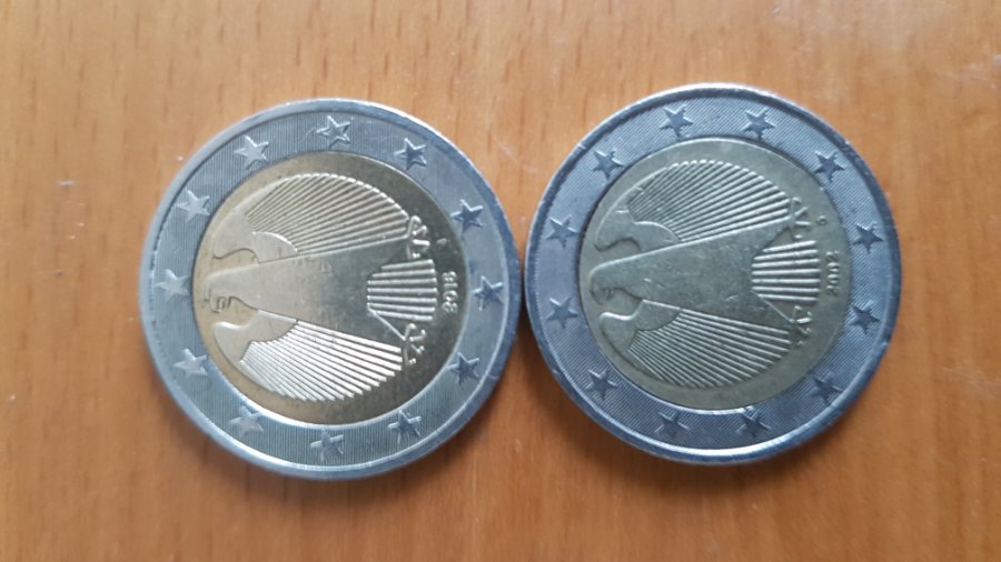 German-2-Euro-Floating-Stars-2002-Value.