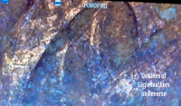 This-Lincoln-Cent-Is-It-A-1994/7...?..strange-Coin