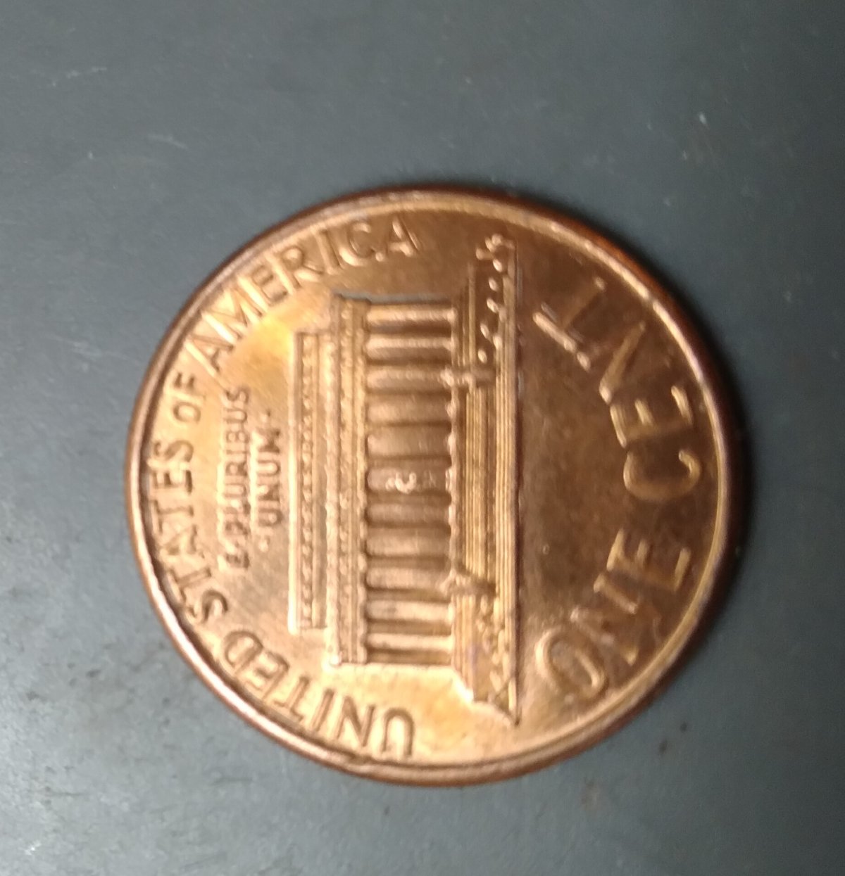 How-Can-You-Tell-If-Your-1992-Lincoln-Cent-Is-Wide-AM-Or-Close-AM-Error