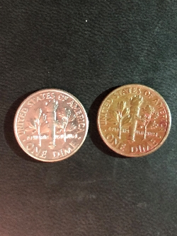 1998D-Dime-Possibly-Made-Of-Zinc