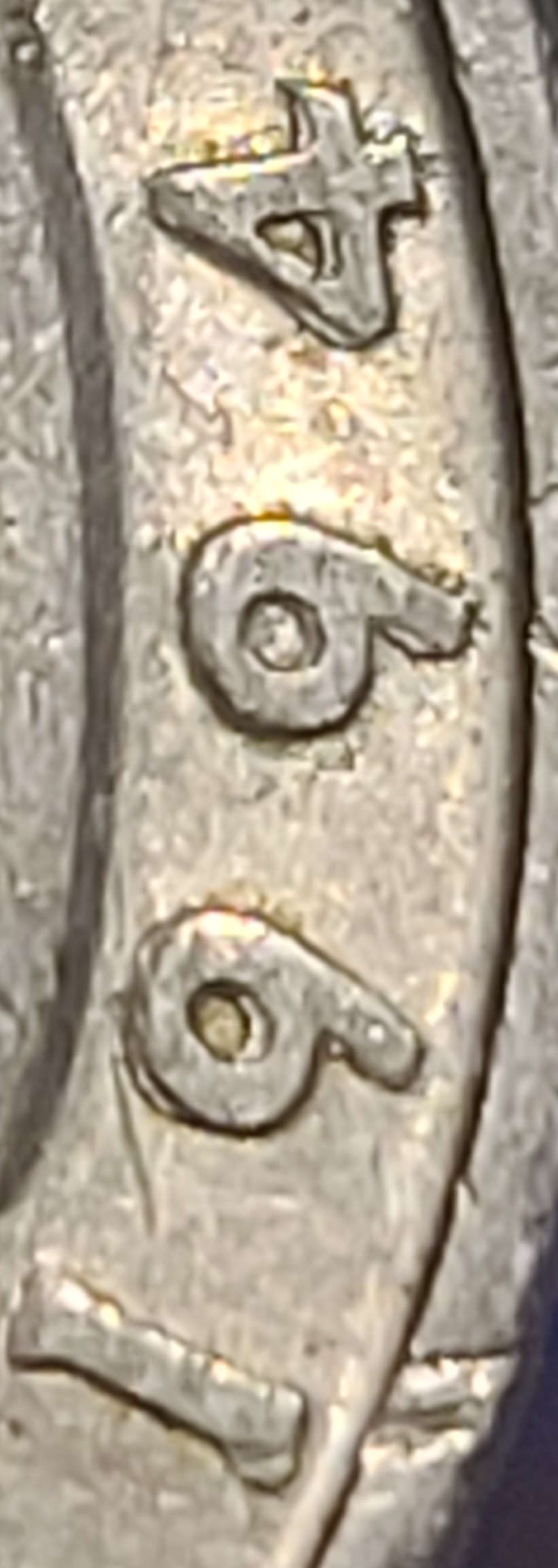 1994-D-Quarter-Double-Die?