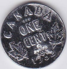 1932-Silver-Nickel?-Canadian-Penny