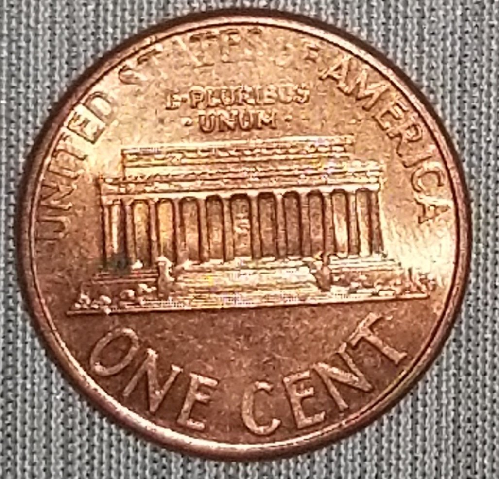 I-Need-Help-Identifying-1992-D-Lincoln-Cent,-Close-AM