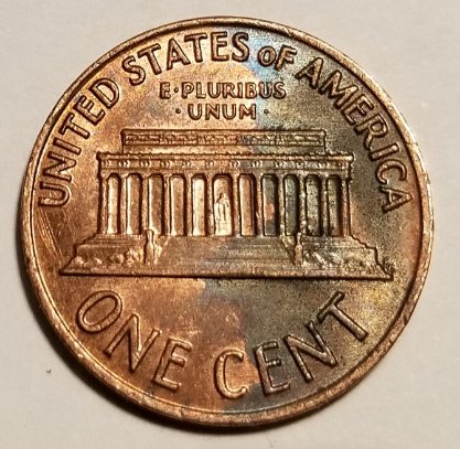 Help-Identifying-1972-Lincoln-Cent